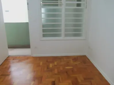 Apartamento com 2 Quartos à venda, 50m² no Perdizes, São Paulo