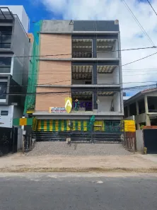 Flat com 1 Quarto à venda, 20m² no Bessa, João Pessoa