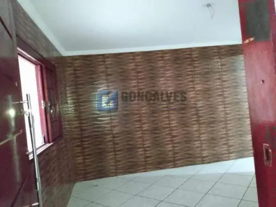 Sobrado com 3 Quartos à venda, 162m² no Montanhão, São Bernardo do Campo