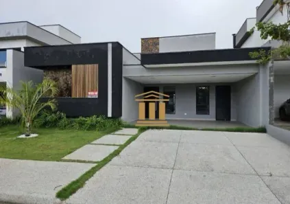 Casa com 3 Quartos à venda, 150m² no Bairro do Grama, Caçapava
