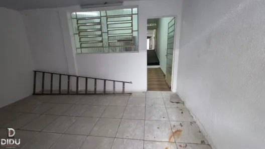Sobrado com 3 Quartos à venda, 216m² no Vila Paiva, São Paulo