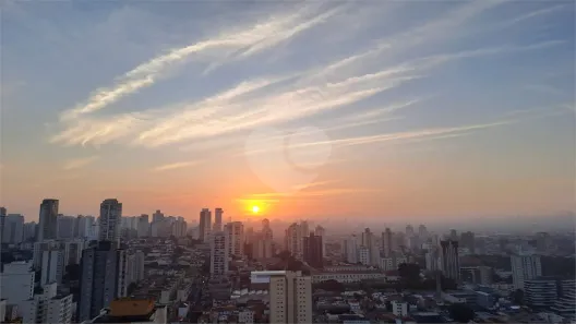 Apartamento com 2 Quartos à venda, 64m² no Santa Teresinha, São Paulo