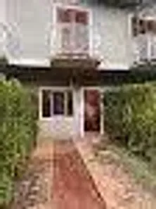 Casa de Condomínio com 2 Quartos à venda, 63m² no Centro, Atibaia