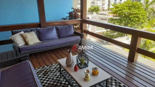 Casa com 3 Quartos à venda, 150m² no Santa Rosa, Niterói