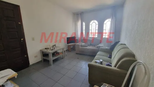 Sobrado com 2 Quartos à venda, 160m² no Jaraguá, São Paulo