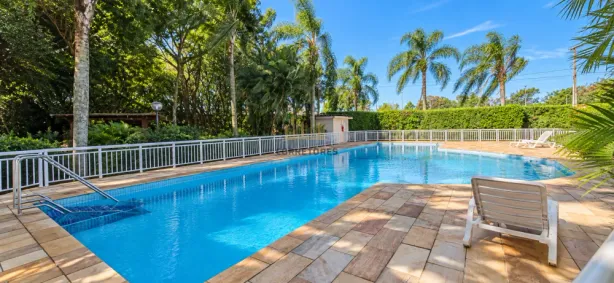 Apartamento com 2 Quartos à venda, 55m² no Igara, Canoas