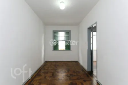 Apartamento com 2 Quartos à venda, 48m² no Centro, Canoas