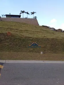 Lote/Terreno à venda, 800m² no Centro, Vinhedo