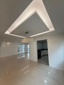 Sobrado com 4 Quartos à venda, 352m² no Olho D'Água, São Luís