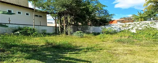 Lote/Terreno à venda, 777m² no Boaçava, São Paulo