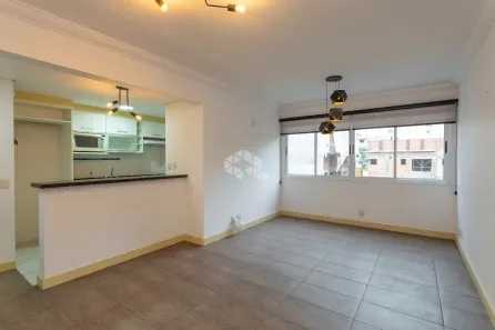 Apartamento com 2 Quartos à venda, 73m² no Petrópolis, Porto Alegre