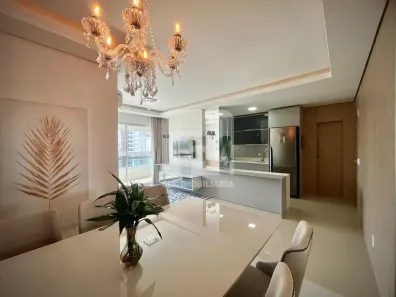 Apartamento com 2 Quartos à venda, 80m² no Agronômica, Florianópolis