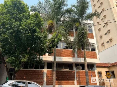 Prédio Comercial à venda, 249m² no Centro, Piracicaba
