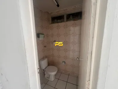 Imóvel Comercial para alugar, 40m² no Torre, João Pessoa