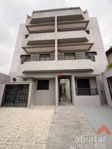 Apartamento com 1 Quarto à venda, 35m² no Vila Sônia, São Paulo