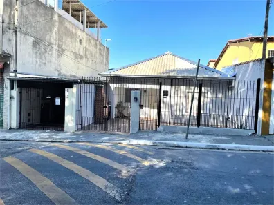 Casa com 4 Quartos à venda, 270m² no Vila Ivg, São Paulo