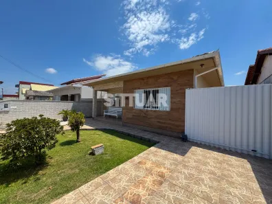Casa com 3 Quartos à venda, 174m² no Caçador, Capivari de Baixo