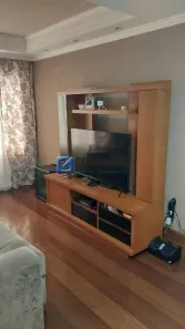 Sobrado com 3 Quartos à venda, 109m² no Nova Petrópolis, São Bernardo do Campo