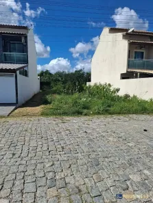 Lote/Terreno à venda, 10m² no Parque Aurora, Campos dos Goytacazes