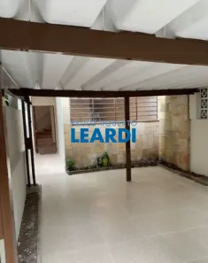 Casa com 2 Quartos à venda, 150m² no Jardim Petrópolis, São Paulo