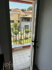 Apartamento com 3 Quartos à venda, 80m² no Imirim, São Paulo