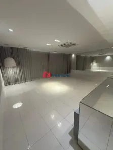 Apartamento com 4 Quartos à venda, 256m² no Barra da Tijuca, Rio de Janeiro