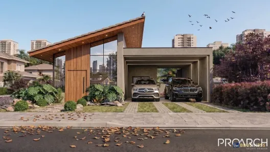 Casa com 3 Quartos à venda, 162m² no Cinqüentenário, Caxias do Sul