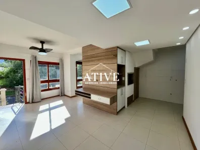 Casa com 3 Quartos à venda, 85m² no Oriço, Gravataí