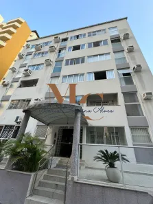 Apartamento com 2 Quartos à venda, 67m² no Pioneiros, Balneário Camboriú