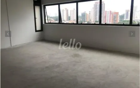 Sala Comercial para alugar, 63m² no Santo Amaro, São Paulo