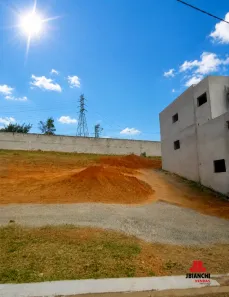 Lote/Terreno à venda, 300m² no Cézar de Souza, Mogi das Cruzes