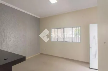 Casa com 2 Quartos à venda, 200m² no Jardim Miranda, Campinas