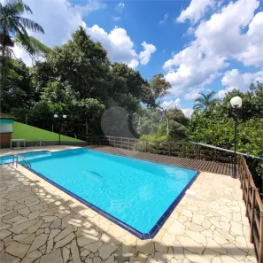 Casa com 6 Quartos à venda, 289m² no Rancho Grande, Mairiporã
