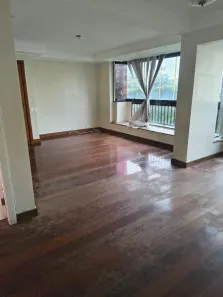Apartamento com 3 Quartos à venda, 110m² no Pituba, Salvador