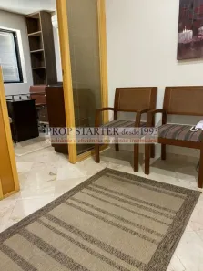 Sala Comercial para alugar, 29m² no Bela Vista, São Paulo