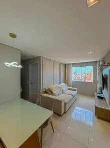 Apartamento com 2 Quartos à venda, 75m² no Vila Gomes Cardim, São Paulo
