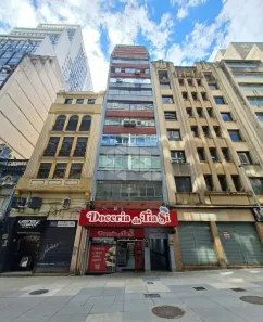 Ponto Comercial para alugar, 208m² no Centro Histórico, Porto Alegre