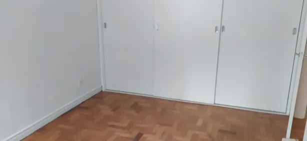 Apartamento com 2 Quartos à venda, 100m² no Jardim Paulista, São Paulo