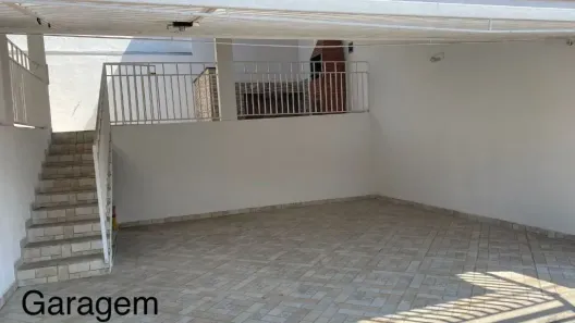 Casa com 3 Quartos à venda, 134m² no Loteamento Villa Branca, Jacareí