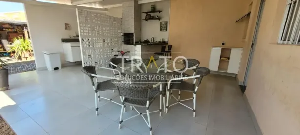 Casa com 2 Quartos à venda, 63m² no Saltinho, Paulínia