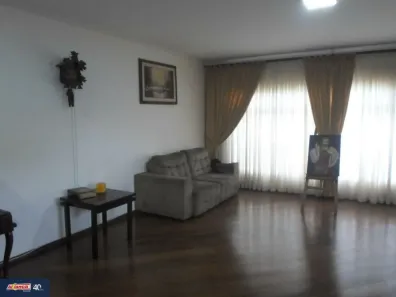 Casa com 5 Quartos à venda, 250m² no Jardim Rosa de Franca, Guarulhos