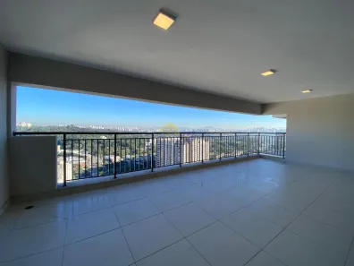 Apartamento com 3 Quartos à venda, 159m² no Butantã, São Paulo