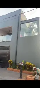 Casa com 3 Quartos à venda, 220m² no Reserva Riviera, Campinas