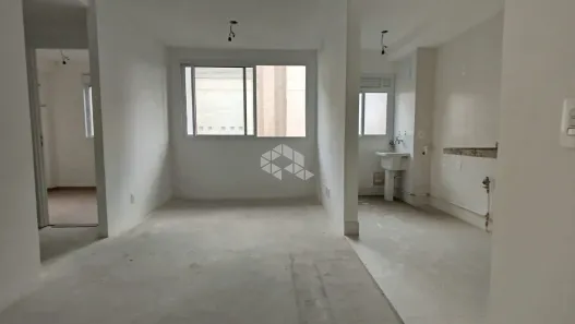Apartamento com 2 Quartos à venda, 56m² no Cristo Redentor, Porto Alegre
