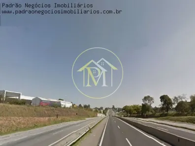 à venda, 7500m² no Parque Reserva Fazenda Imperial, Sorocaba