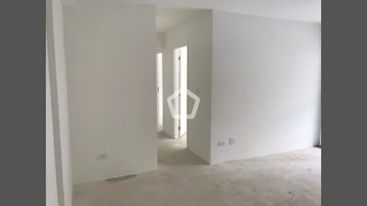 Apartamento com 3 Quartos à venda, 90m² no Real Parque, São Paulo
