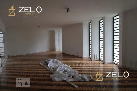 Casa com 4 Quartos à venda, 280m² no Nova Campinas, Campinas