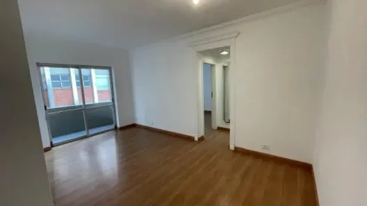 Apartamento com 1 Quarto para alugar, 70m² no Itaim Bibi, São Paulo