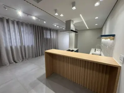 Apartamento com 3 Quartos à venda, 105m² no Santo Antônio, Belo Horizonte