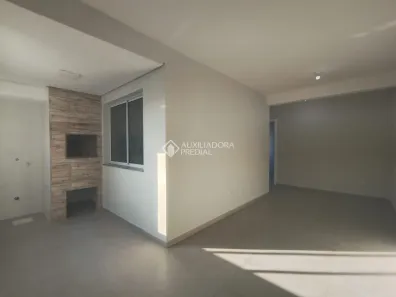 Sala Comercial para alugar, 60m² no Mato Grande, Canoas